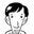 Yoshifumi Manabe