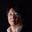 Manabu Kondo
