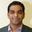 Hrishikesh Karekar