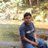 Managobinda Sethi