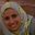 Manal Magd
