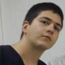 manalejo25