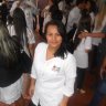 manamco