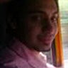 manan