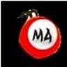 www.marchahead.co.in