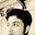 Manasij Ghoshal