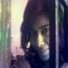 manasinaik1