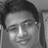 Manasish Nath