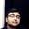 Anax Nadeem