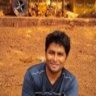 manasrkar