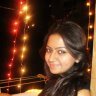 Manasvi Rastogi