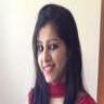 manasvianand