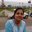 Manaswini Hotta