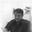 Manav Prasad