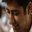 Manav Wadhwa