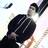 Man Azwan