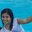 Joyce Mancera