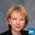 Susan Manch