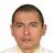 Nilton Mancilla Palacios Essalud Angamos