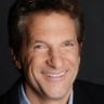 Peter Guber