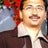 Kaushal Mandalia