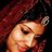 Mandavi Prakash