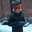 Mandeep Anand