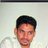Mandeep G