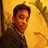 Arpit Goel
