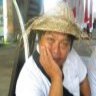 mandiwidhiana