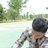 M Andre Yudiharwantyo