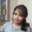 Mandrita Biswas