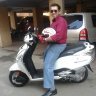 Mandar Kulkarni