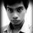 Moacyr Maneechai