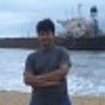 maneeshdhabria