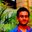 Maneesh Gowda