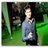 Manish Jain
