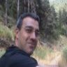 manellloptejada