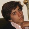 manelmn