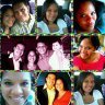 manelyfigueroa