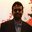 Manesh Samuel
