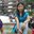 Maneth Morales