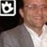 manfredbachdotcom