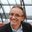 Manfred Janek