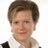 Catherine Lynch