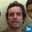 Mark Herringer