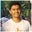 Mangesh Biradar