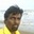 Mangesh Dhamele