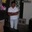 Mangesh Surve