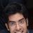 Manish Pandey